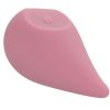 CALEXOTICS - MOD FLAIR STIMULATOR PINK - Afbeelding 5