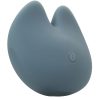 CALEXOTICS - MOD CURVE STIMULATOR BLUE - Afbeelding 3