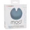 CALEXOTICS - MOD CURVE STIMULATOR BLUE - Afbeelding 10