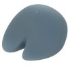 CALEXOTICS - MOD CURVE STIMULATOR BLUE - Afbeelding 5