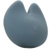 CALEXOTICS - MOD CURVE STIMULATOR BLUE - Afbeelding 2