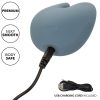 CALEXOTICS - MOD CURVE STIMULATOR BLUE - Afbeelding 9