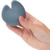 CALEXOTICS - MOD CURVE STIMULATOR BLUE - Afbeelding 6