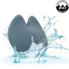 CALEXOTICS - MOD CURVE STIMULATOR BLUE - Afbeelding 7