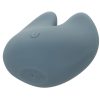 CALEXOTICS - MOD CURVE STIMULATOR BLUE - Afbeelding 4