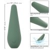 CALEXOTICS - MOD CHIC STIMULATOR GREEN - Afbeelding 7