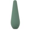 CALEXOTICS - MOD CHIC STIMULATOR GREEN - Afbeelding 2