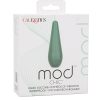 CALEXOTICS - MOD CHIC STIMULATOR GREEN - Afbeelding 9
