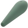 CALEXOTICS - MOD CHIC STIMULATOR GREEN - Afbeelding 3