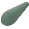 CALEXOTICS - MOD CHIC STIMULATOR GREEN - Afbeelding 4