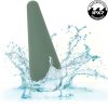 CALEXOTICS - MOD CHIC STIMULATOR GREEN - Afbeelding 6