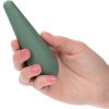CALEXOTICS - MOD CHIC STIMULATOR GREEN - Afbeelding 5