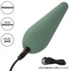 CALEXOTICS - MOD CHIC STIMULATOR GREEN - Afbeelding 8