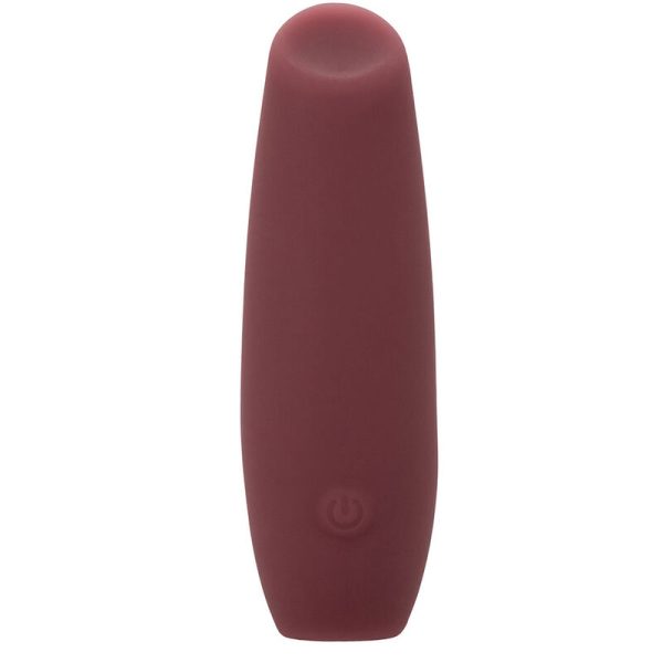 CALEXOTICS - MOD TILT STIMULATOR RED - Afbeelding 2