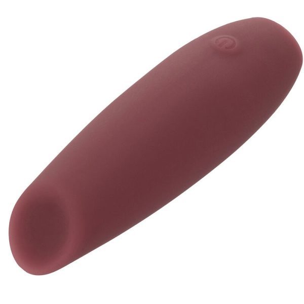 CALEXOTICS - MOD TILT STIMULATOR RED - Afbeelding 4