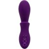 CALEXOTICS - HUNTINGTON BEACH HEARTBREAKER STIMULATOR & SUCKER PURPLE BY CALIFORNIA DREAMING - Afbeelding 8