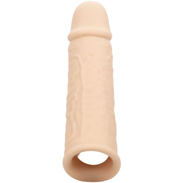 CALEXOTICS - PERFORMANCE MAXX LIFE-LIKE EXTENSION 7 LIGHT SKIN - Afbeelding 3