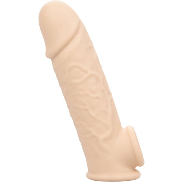 CALEXOTICS - PERFORMANCE MAXX LIFE-LIKE EXTENSION 7 LIGHT SKIN - Afbeelding 6