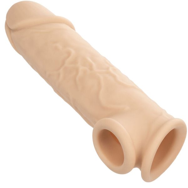 CALEXOTICS - PERFORMANCE MAXX LIFE-LIKE EXTENSION 7 LIGHT SKIN - Afbeelding 7