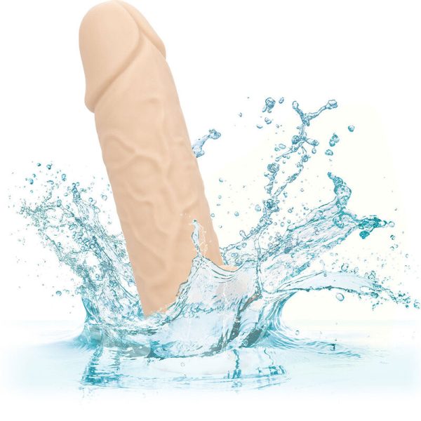 CALEXOTICS - PERFORMANCE MAXX LIFE-LIKE EXTENSION 7 LIGHT SKIN - Afbeelding 10