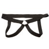 CALEXOTICS - PERFORMANCE MAXX LIFE-LIKE EXTENSION WITH HARNESS LIGHT SKIN - Afbeelding 10