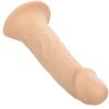 CALEXOTICS - PERFORMANCE MAXX LIFE-LIKE EXTENSION WITH HARNESS LIGHT SKIN - Afbeelding 7