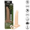 CALEXOTICS - PERFORMANCE MAXX RECHARGABLE DUAL PENETRATOR LIGHT SKIN - Afbeelding 3