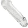 CALEXOTICS - PERFORMANCE MAXX CLEAR EXTENSION 7,5 TRANSPARENT - Afbeelding 5
