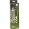 CALEXOTICS - PERFORMANCE MAXX CLEAR EXTENSION 7,5 TRANSPARENT - Afbeelding 9