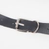 SUBBLIME - GARTER HARNESS WITH RINGS ONE SIZE - Afbeelding 7