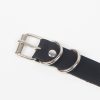 SUBBLIME - GARTER HARNESS WITH RINGS ONE SIZE - Afbeelding 8