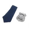 SUBBLIME - SEXY POLICE COSTUME S/M - Afbeelding 9