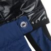 SUBBLIME - SEXY POLICE COSTUME S/M - Afbeelding 6