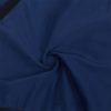 SUBBLIME - SEXY POLICE COSTUME S/M - Afbeelding 8