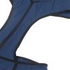 SUBBLIME - SEXY POLICE COSTUME S/M - Afbeelding 5
