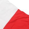 SUBBLIME - SEXY BODY NURSE COSTUME S/M - Afbeelding 10