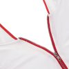 SUBBLIME - SEXY NURSE COSTUME DRESS L/XL - Afbeelding 8