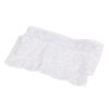 SUBBLIME - MAID BODY COSTUME S/M - Afbeelding 8