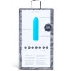 JE JOUE - TEAL CLASSIC BULLET VIBRATOR - Afbeelding 4