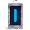 JE JOUE - TEAL CLASSIC BULLET VIBRATOR - Afbeelding 3