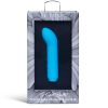 JE JOUE - G-SPOT BULLET VIBRATOR TEAL - Afbeelding 5