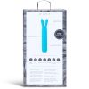 JE JOUE - BULLET RABBIT TEAL STRONG - Afbeelding 4