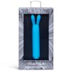 JE JOUE - BULLET RABBIT TEAL STRONG - Afbeelding 3