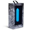 JE JOUE - TEAL CLASSIC BULLET VIBRATOR - Afbeelding 5