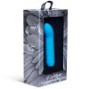 JE JOUE - G-SPOT BULLET VIBRATOR TEAL - Afbeelding 7