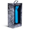 JE JOUE - BULLET RABBIT TEAL STRONG - Afbeelding 5
