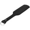 OHMAMA FETISH TACK PADDLE - Afbeelding 2
