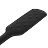 OHMAMA FETISH TACK PADDLE - Afbeelding 3