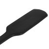 OHMAMA FETISH TACK PADDLE - Afbeelding 4