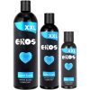 EROS - XXL LIGHT LOVE WATER BASED 150 ML - Afbeelding 2